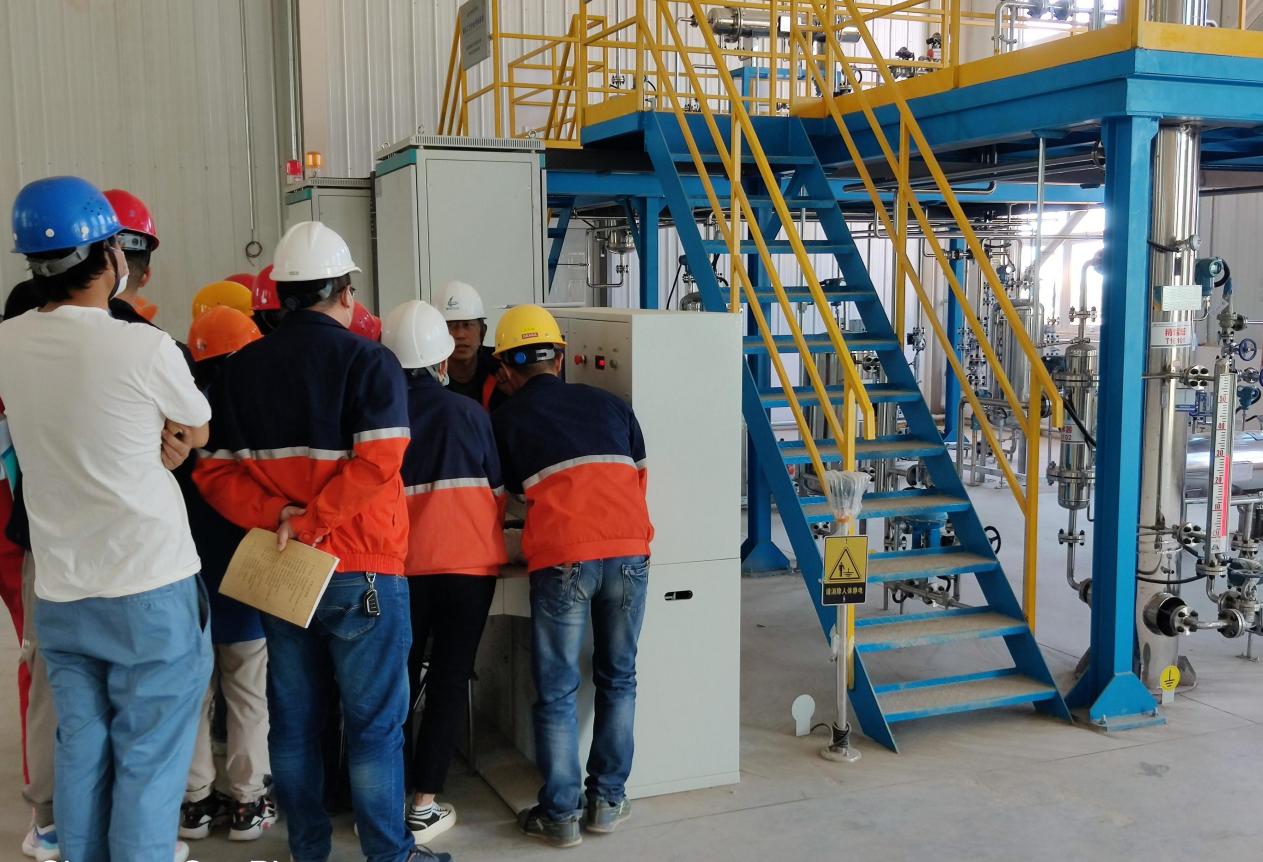 248cc��������(�й���)���޹�˾����