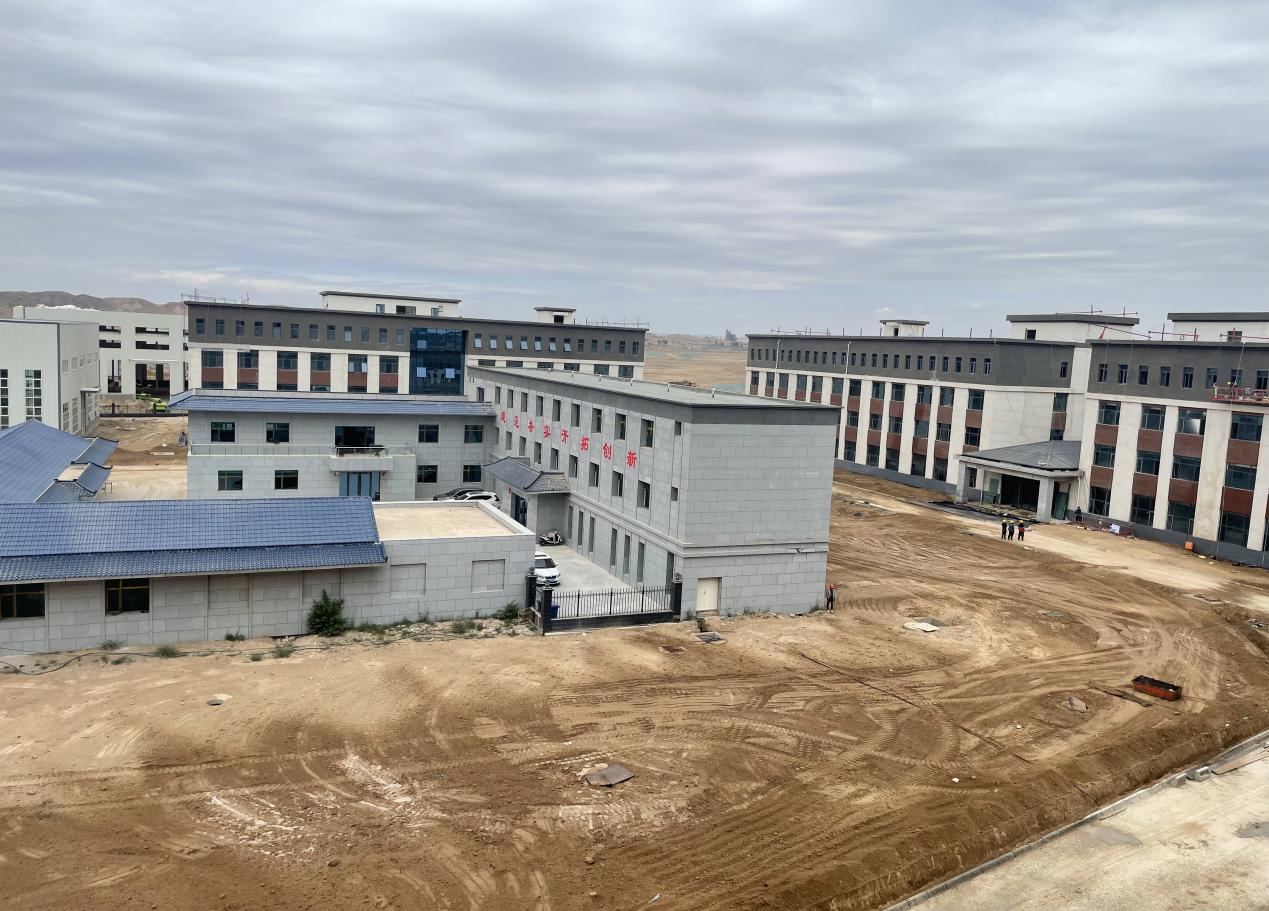 248ccÓÀÀû¼¯ÍÅ(ÖйúÓÎ)ÓÐÏÞ¹«Ë¾¹ÙÍø