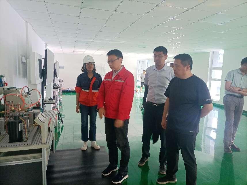 248cc��������(�й���)���޹�˾����