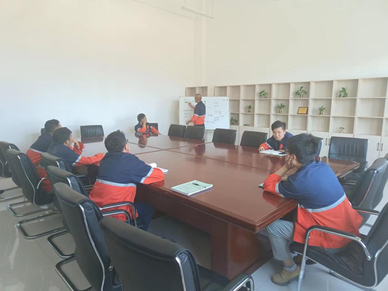 248cc永利集团(中国游)有限公司官网