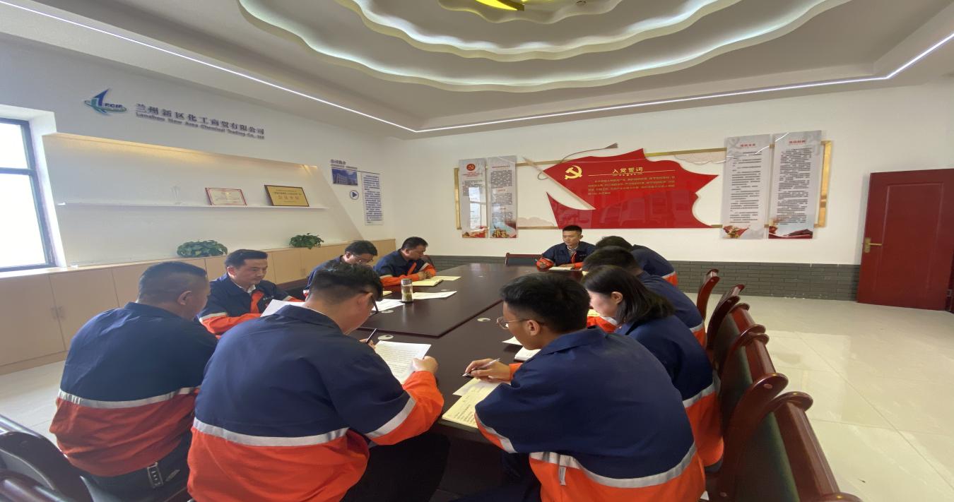 248cc永利集团(中国游)有限公司官网