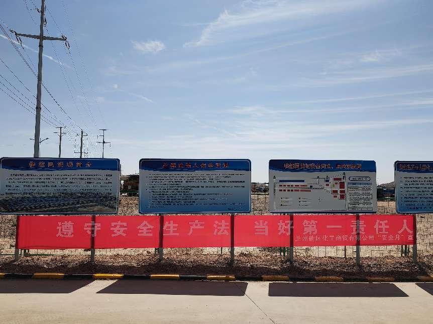 248cc��������(�й���)���޹�˾����