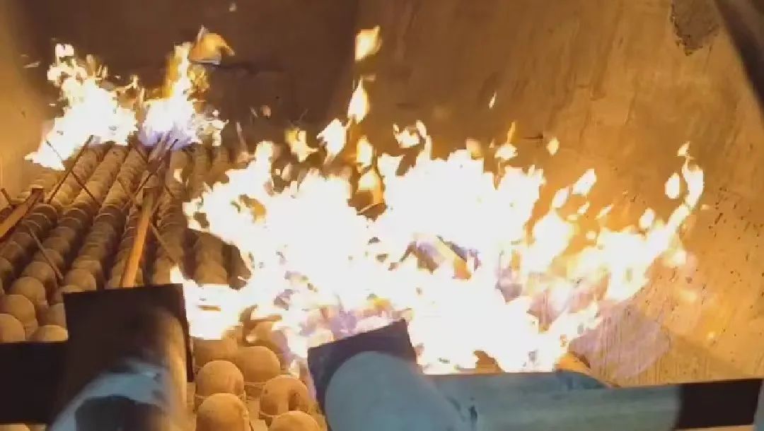 248cc永利集团(中国游)有限公司官网