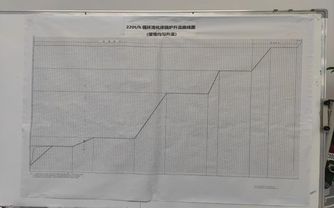 248cc永利集团(中国游)有限公司官网