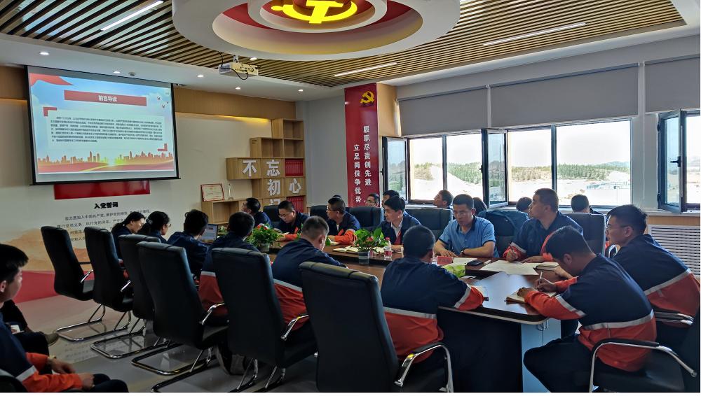 248cc��������(�й���)���޹�˾����