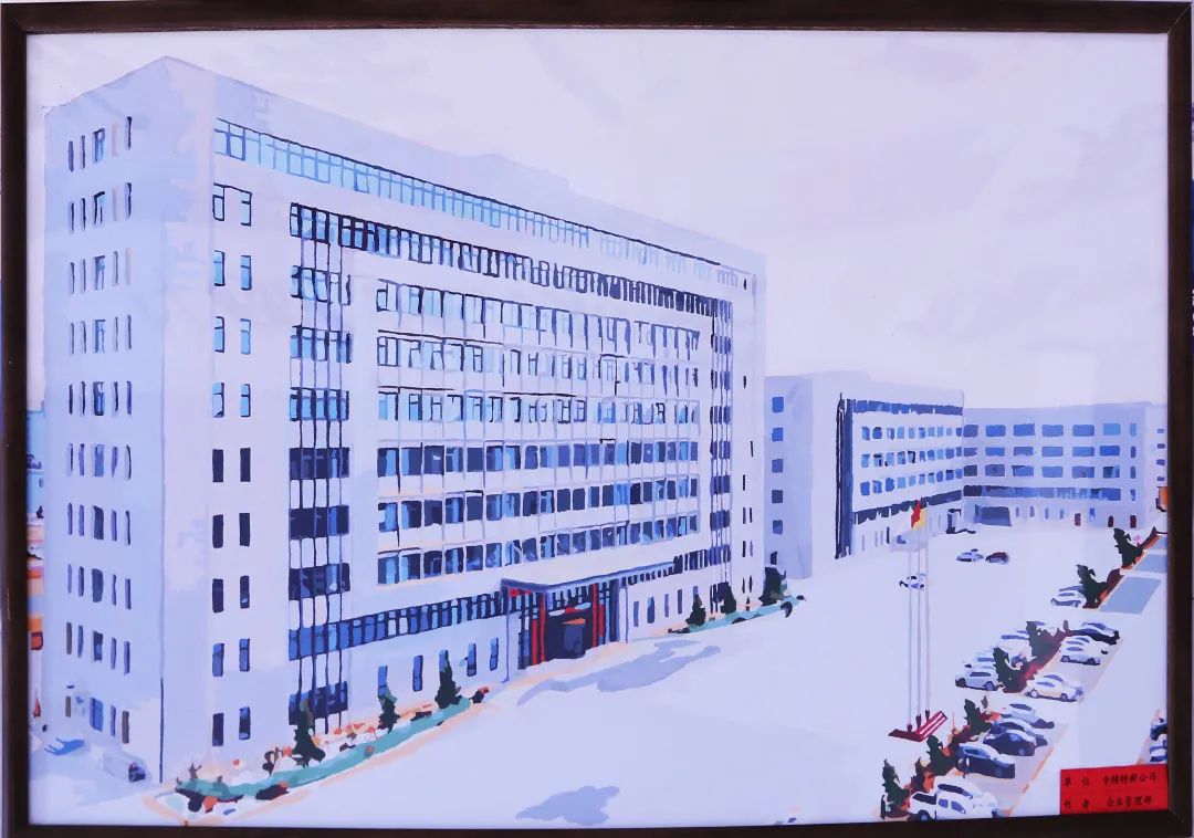 248cc永利集团(中国游)有限公司官网