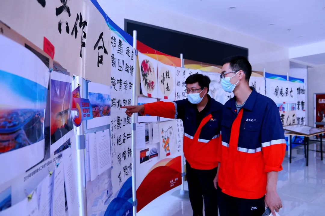 248cc永利集团(中国游)有限公司官网