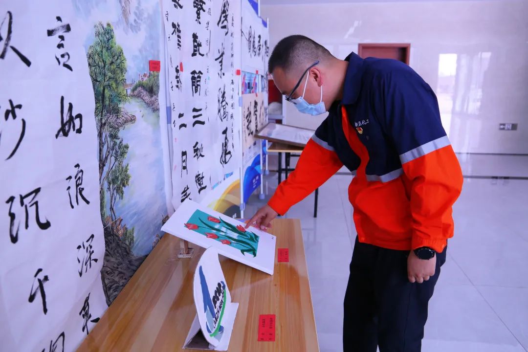 248cc永利集团(中国游)有限公司官网