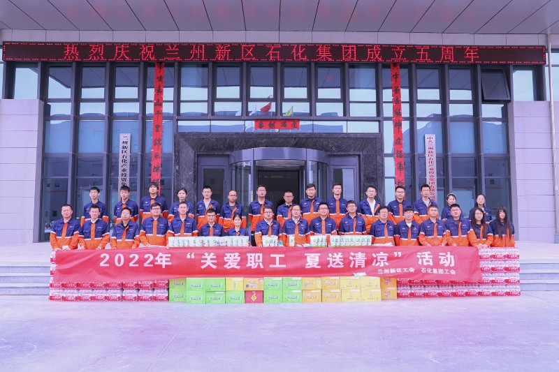 248cc��������(�й���)���޹�˾����