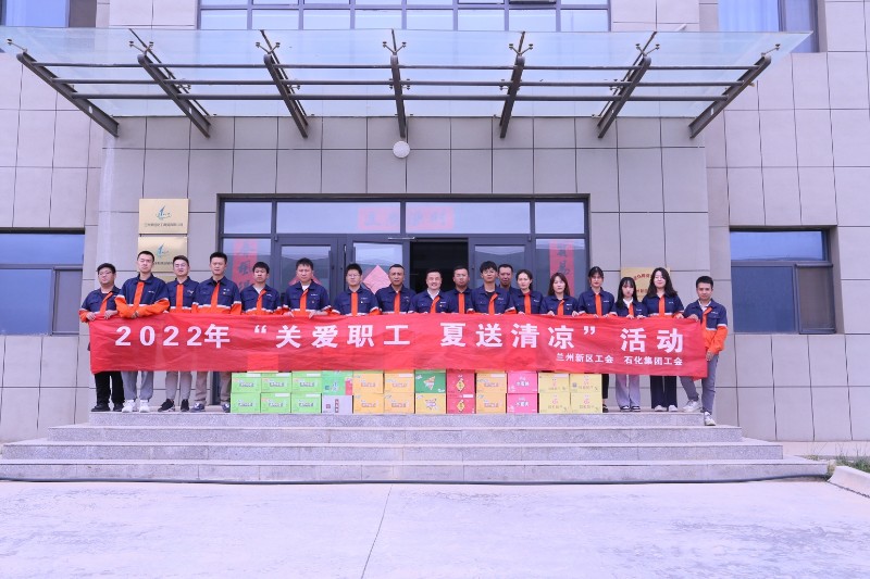 248cc��������(�й���)���޹�˾����