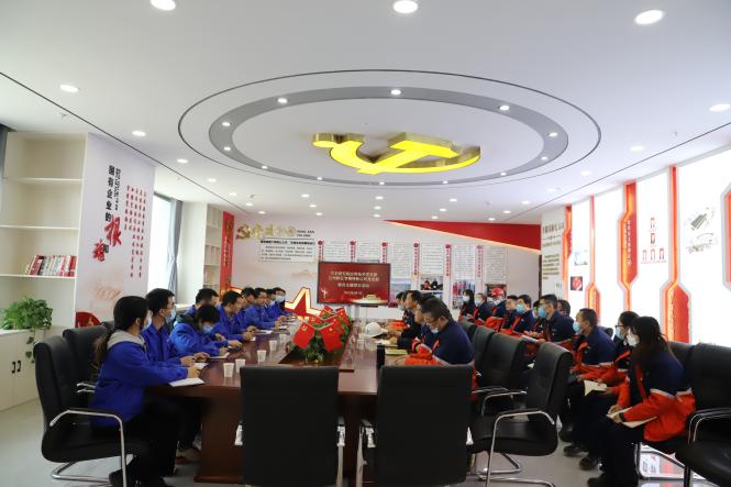 248cc永利集团(中国游)有限公司官网