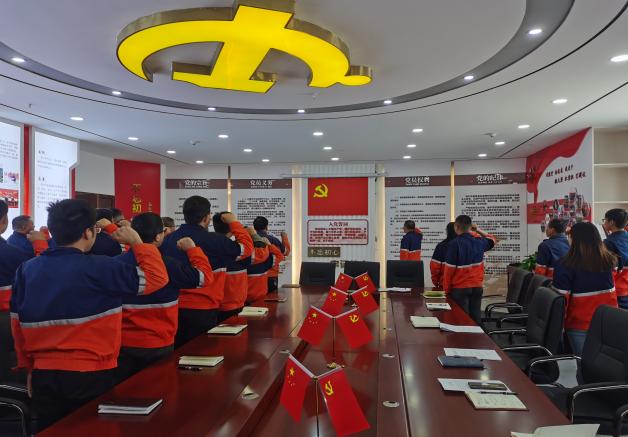 248cc永利集团(中国游)有限公司官网