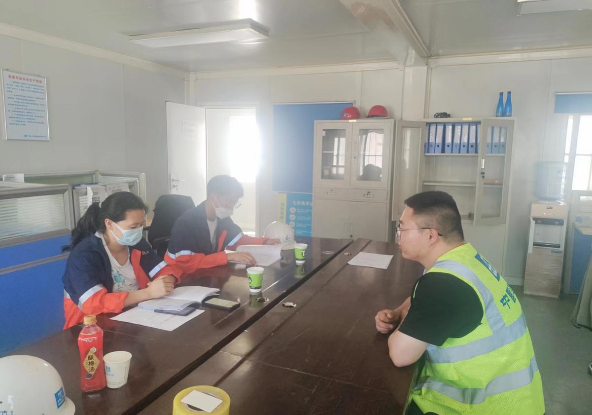 248cc��������(�й���)���޹�˾����