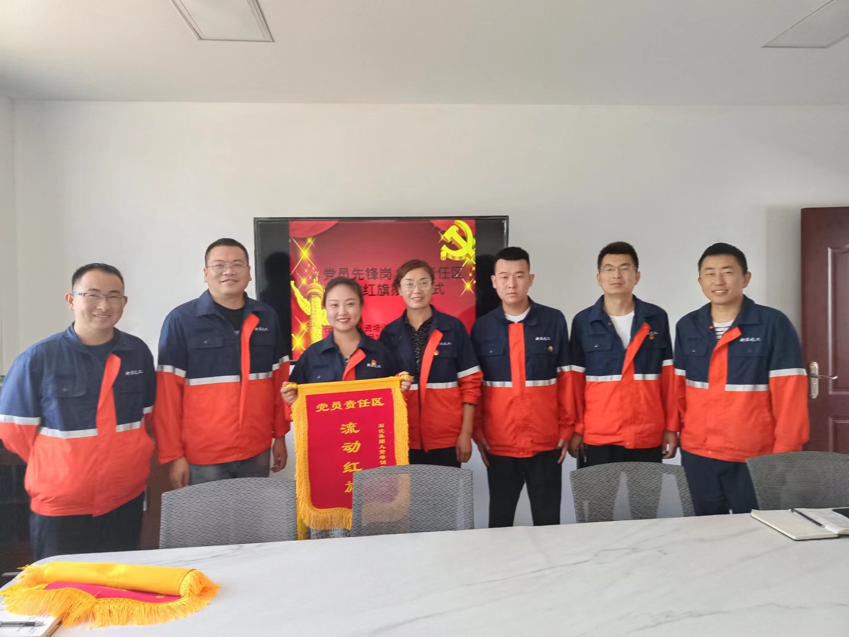 248cc��������(�й���)���޹�˾����