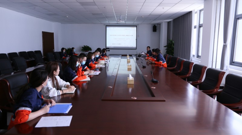 248cc��������(�й���)���޹�˾����