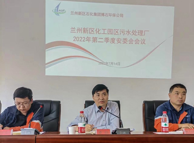 248cc��������(�й���)���޹�˾����