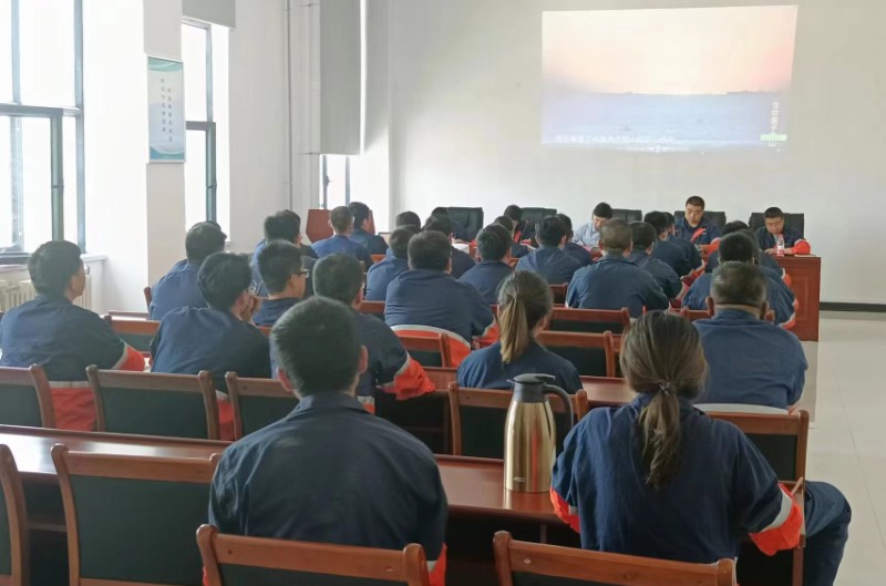 248cc��������(�й���)���޹�˾����