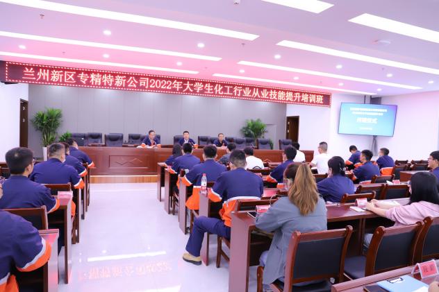 248ccÓÀÀû¼¯ÍÅ(ÖйúÓÎ)ÓÐÏÞ¹«Ë¾¹ÙÍø