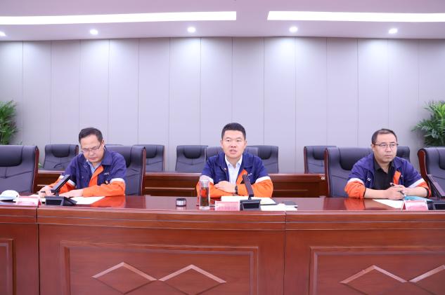 248ccÓÀÀû¼¯ÍÅ(ÖйúÓÎ)ÓÐÏÞ¹«Ë¾¹ÙÍø