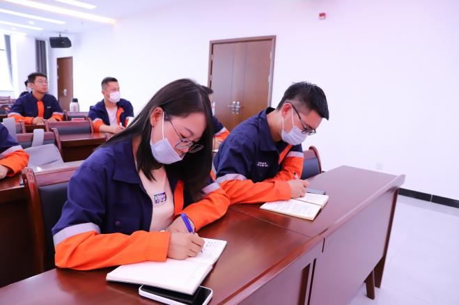 248ccÓÀÀû¼¯ÍÅ(ÖйúÓÎ)ÓÐÏÞ¹«Ë¾¹ÙÍø