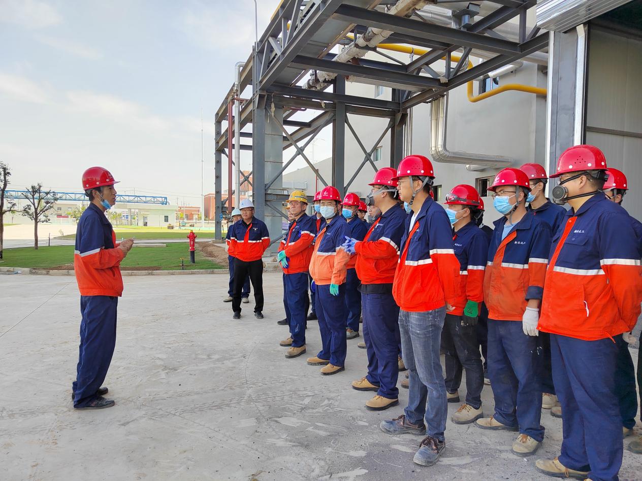 248ccÓÀÀû¼¯ÍÅ(ÖйúÓÎ)ÓÐÏÞ¹«Ë¾¹ÙÍø