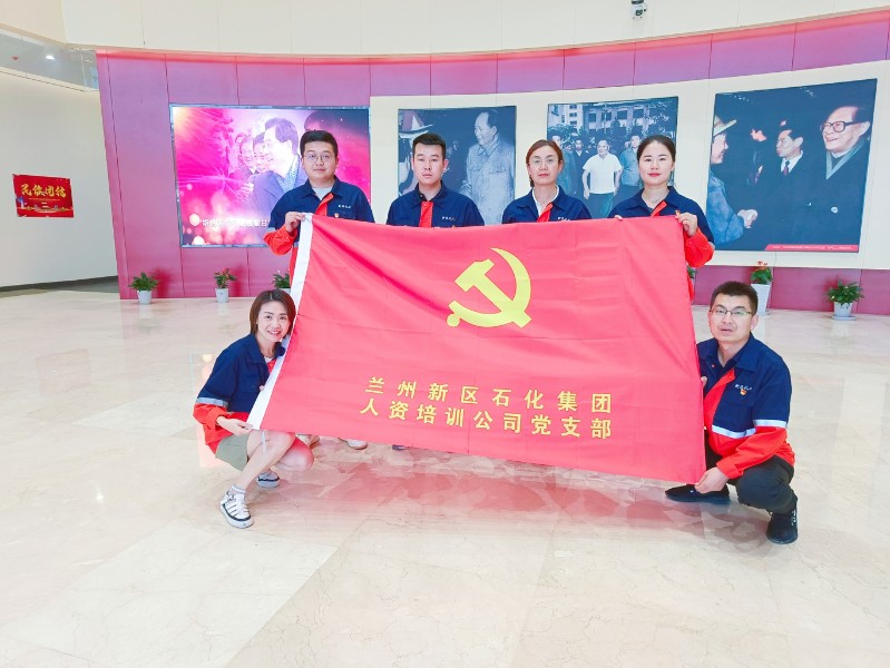 248cc��������(�й���)���޹�˾����