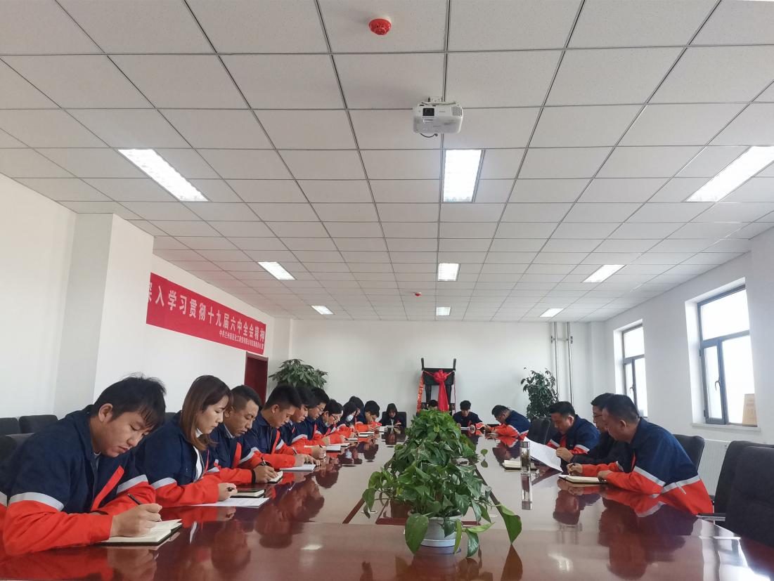 248cc��������(�й���)���޹�˾����