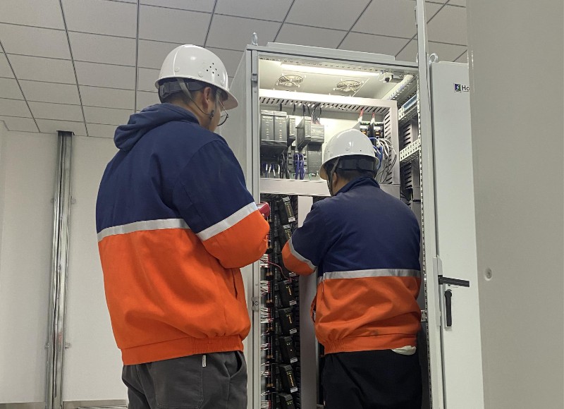 248cc��������(�й���)���޹�˾����