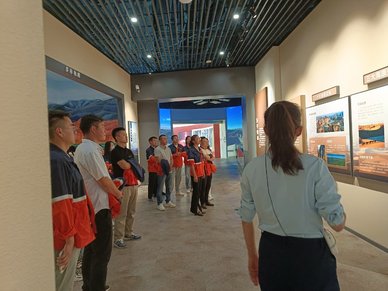 248cc永利集团(中国游)有限公司官网