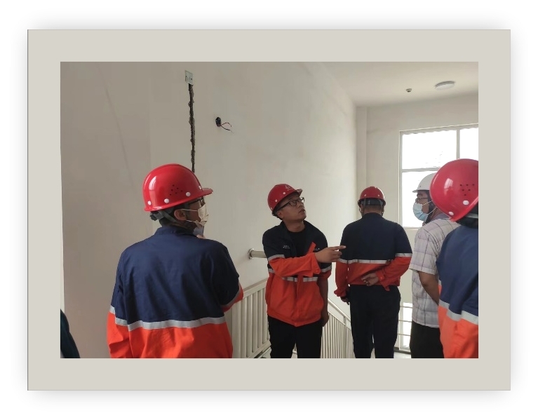 248cc��������(�й���)���޹�˾����