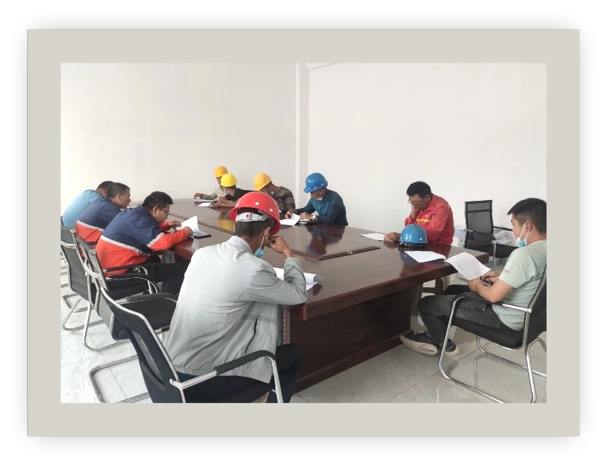 248cc��������(�й���)���޹�˾����