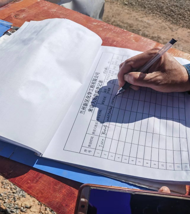 248cc��������(�й���)���޹�˾����