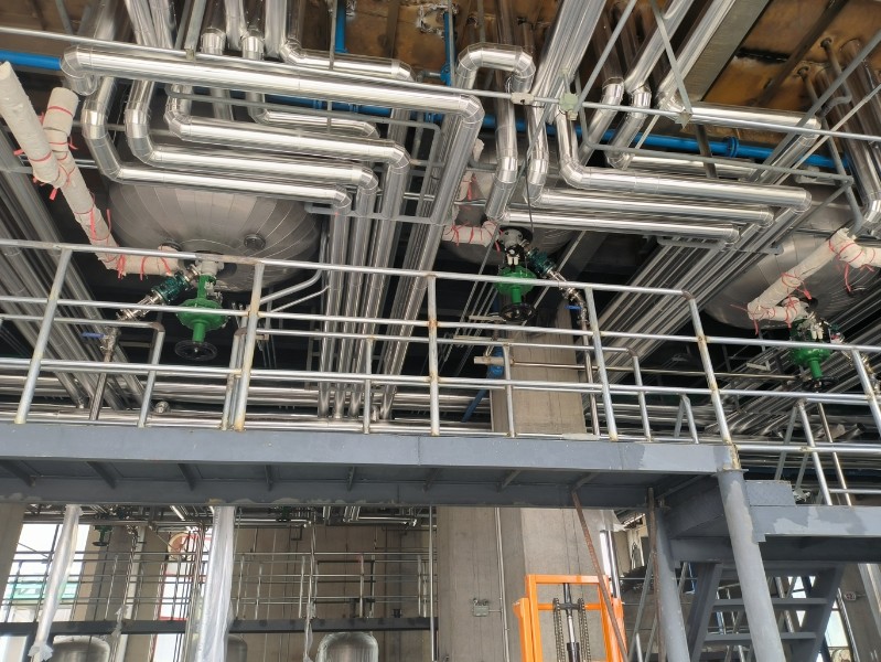 248cc��������(�й���)���޹�˾����