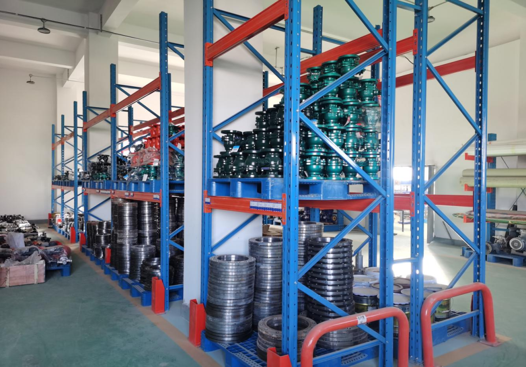 248cc永利集团(中国游)有限公司官网