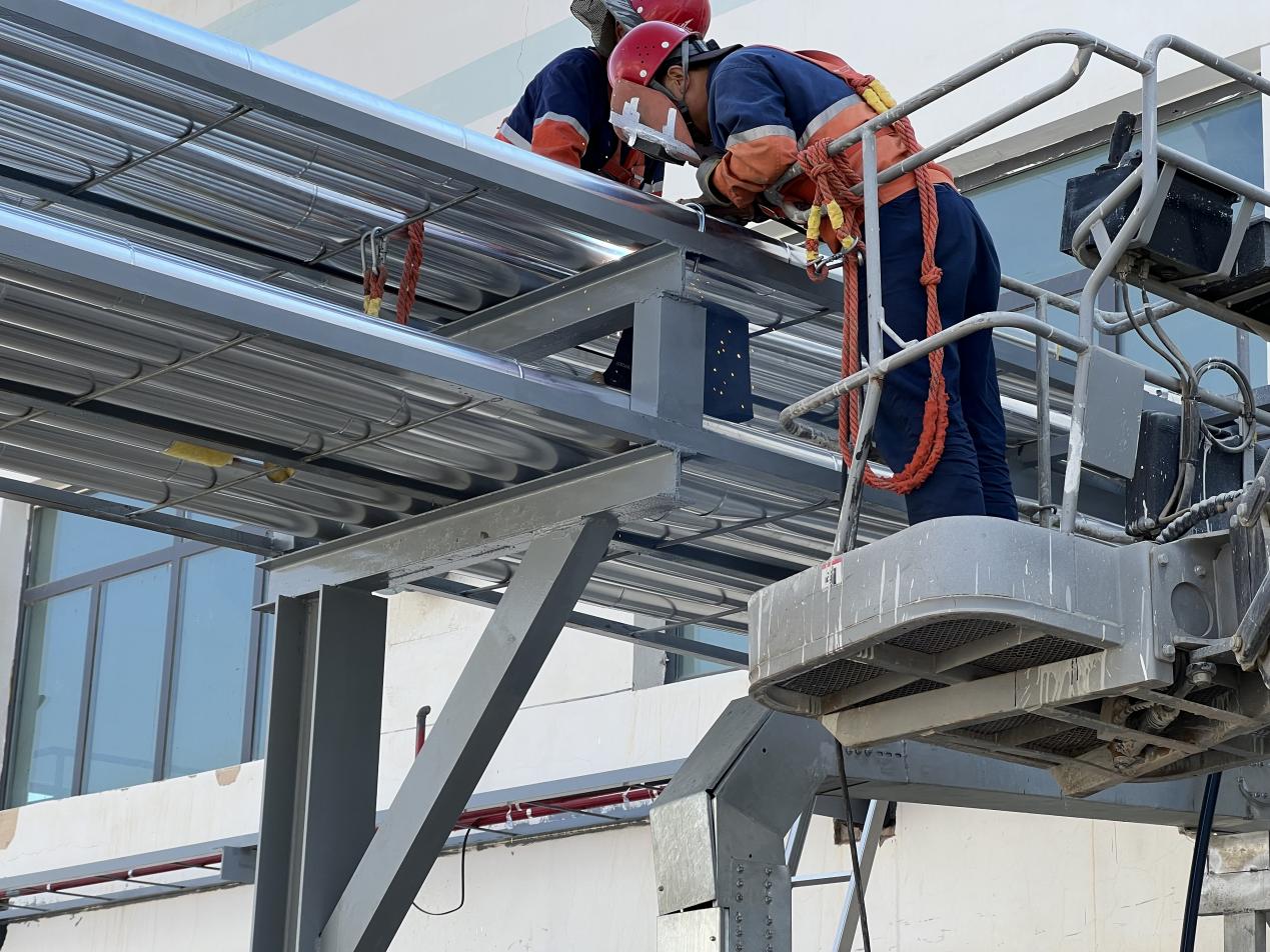 248cc��������(�й���)���޹�˾����