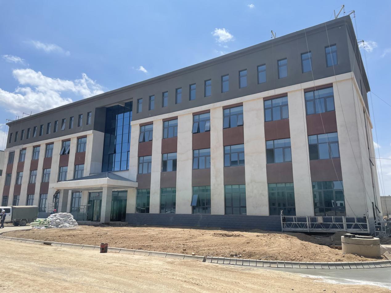 248ccÓÀÀû¼¯ÍÅ(ÖйúÓÎ)ÓÐÏÞ¹«Ë¾¹ÙÍø