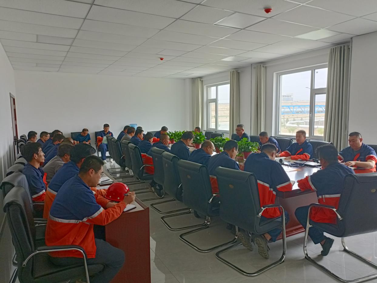 248cc��������(�й���)���޹�˾����