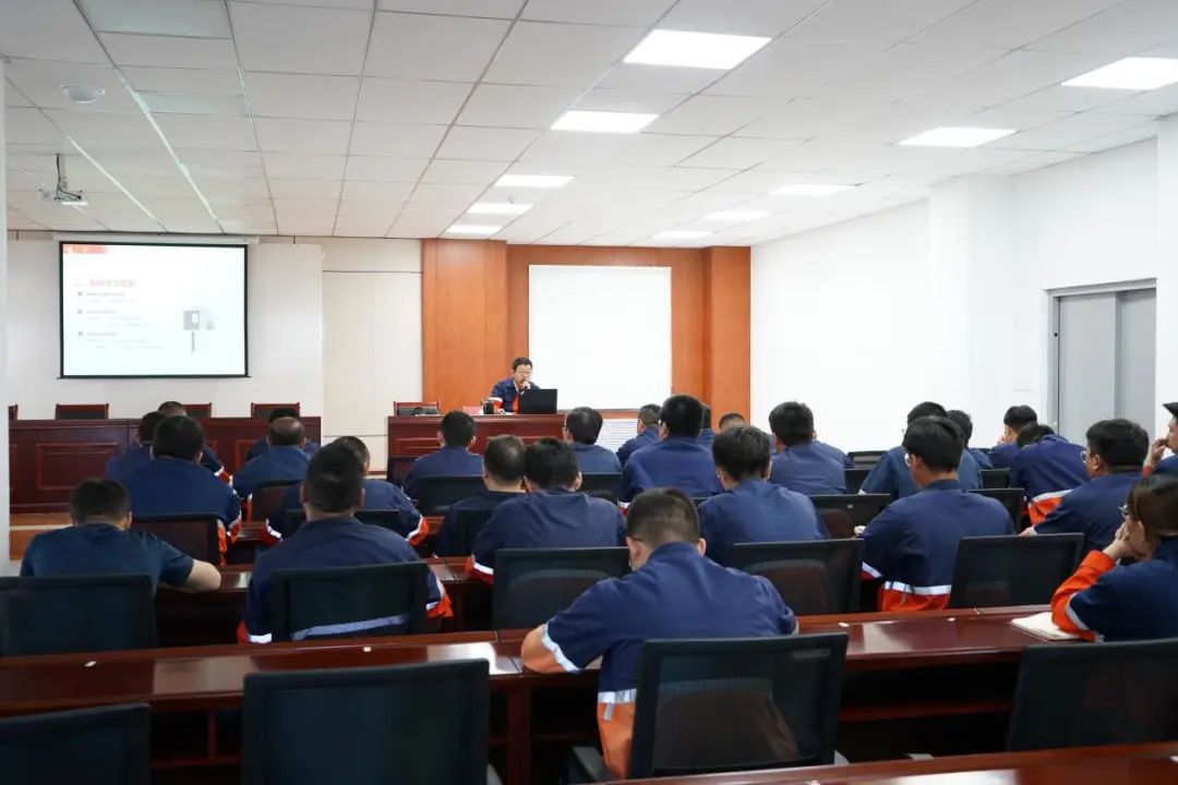 248cc永利集团(中国游)有限公司官网