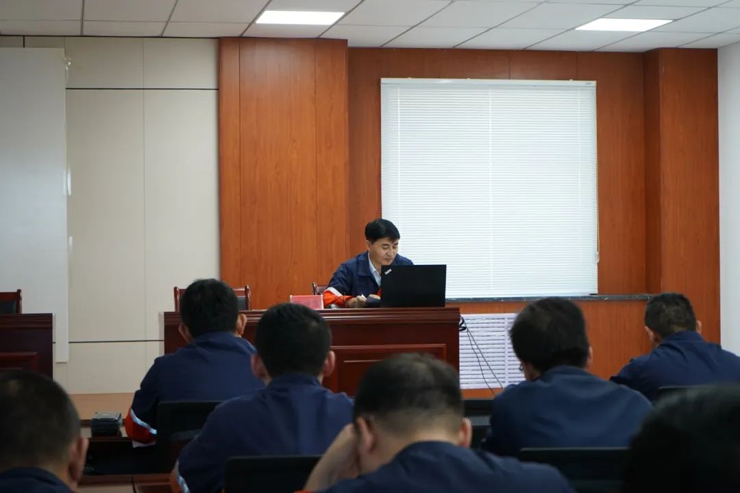 248cc永利集团(中国游)有限公司官网