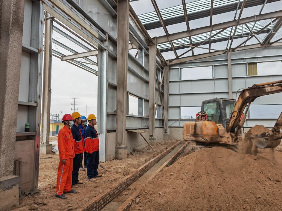 248ccÓÀÀû¼¯ÍÅ(ÖйúÓÎ)ÓÐÏÞ¹«Ë¾¹ÙÍø