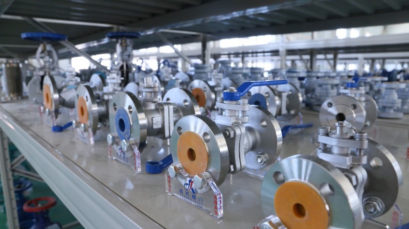 248ccÓÀÀû¼¯ÍÅ(ÖйúÓÎ)ÓÐÏÞ¹«Ë¾¹ÙÍø