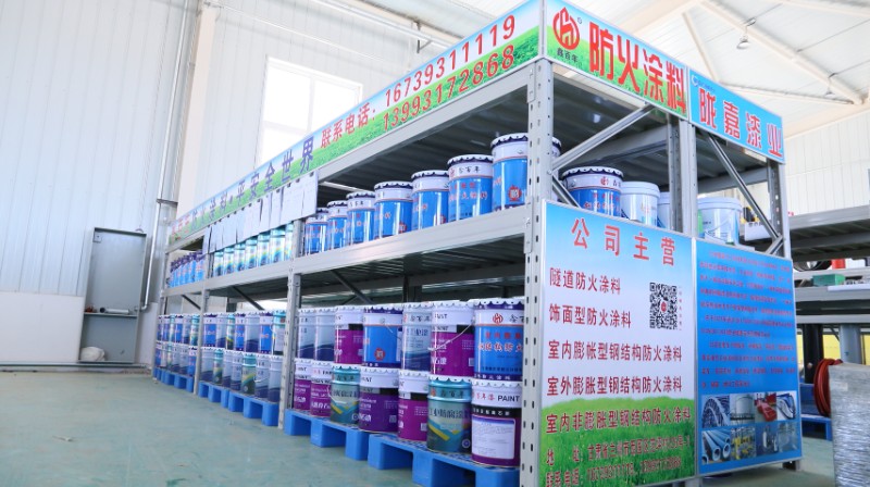 248ccÓÀÀû¼¯ÍÅ(ÖйúÓÎ)ÓÐÏÞ¹«Ë¾¹ÙÍø