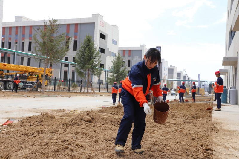 248cc永利集团(中国游)有限公司官网