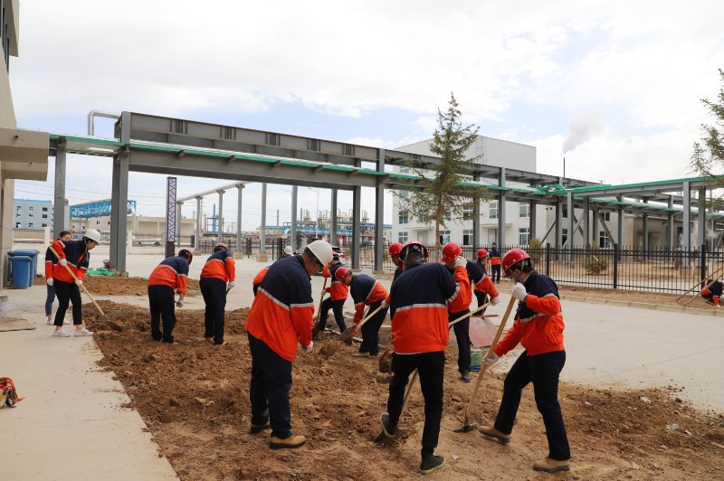 248cc永利集团(中国游)有限公司官网