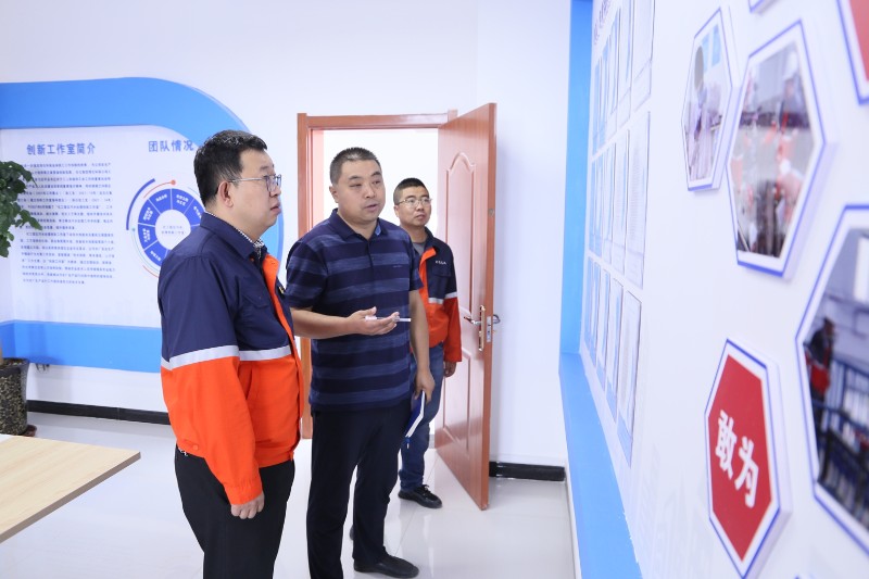 248cc��������(�й���)���޹�˾����