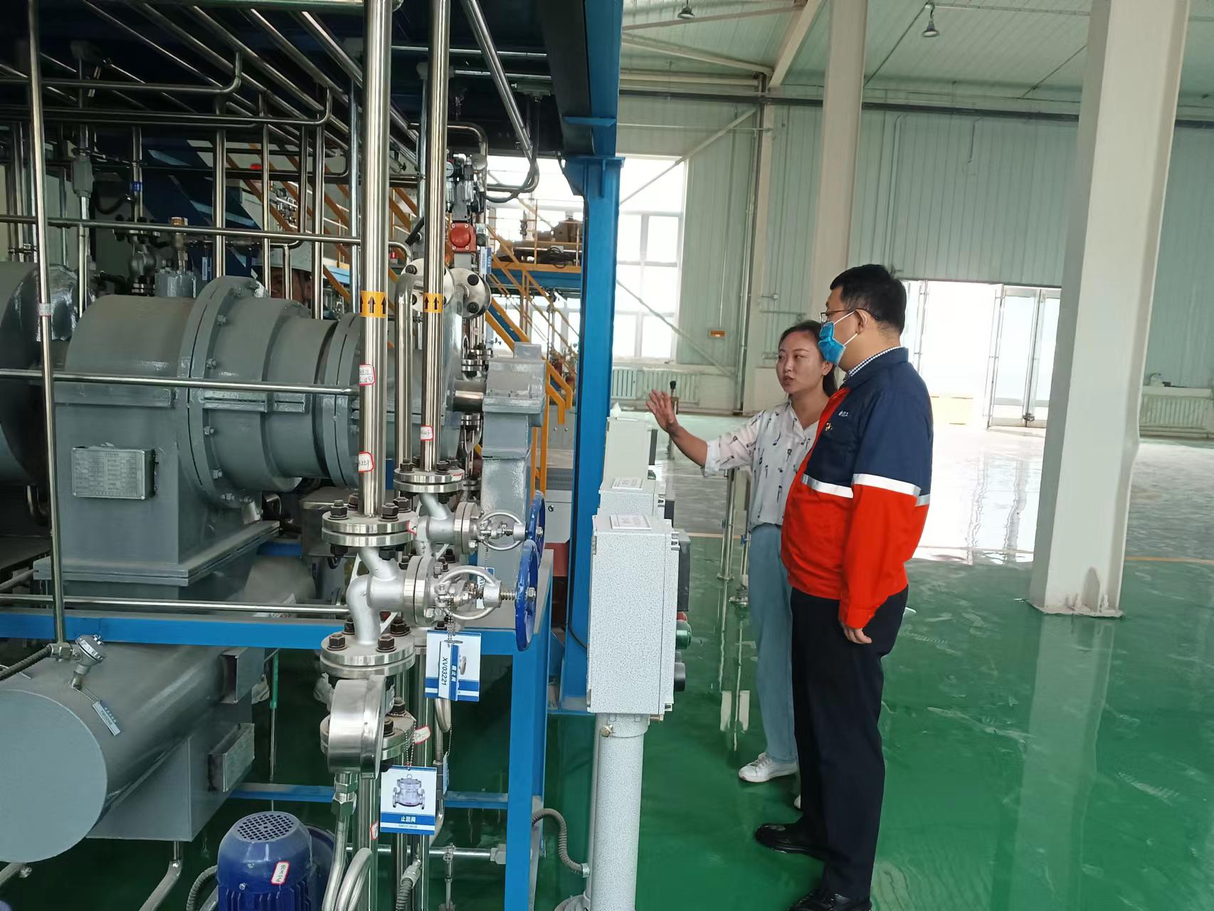 248cc��������(�й���)���޹�˾����