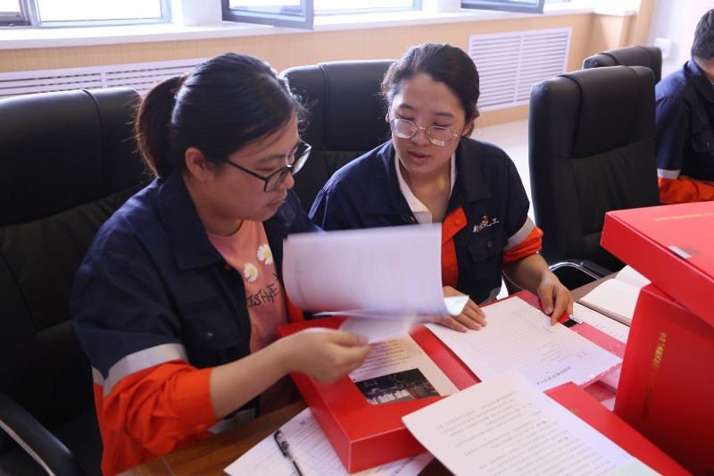 248cc��������(�й���)���޹�˾����