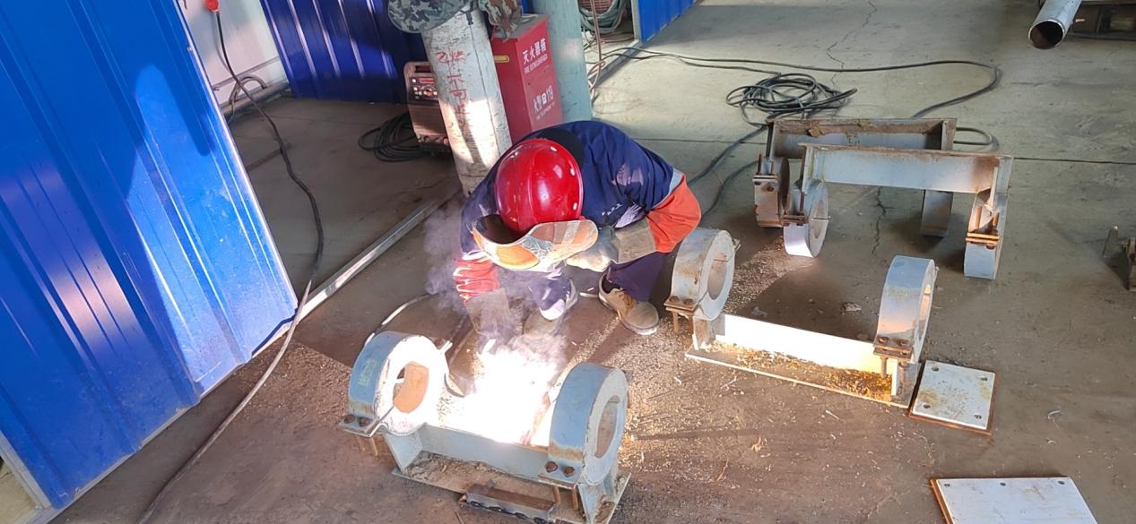 248cc��������(�й���)���޹�˾����