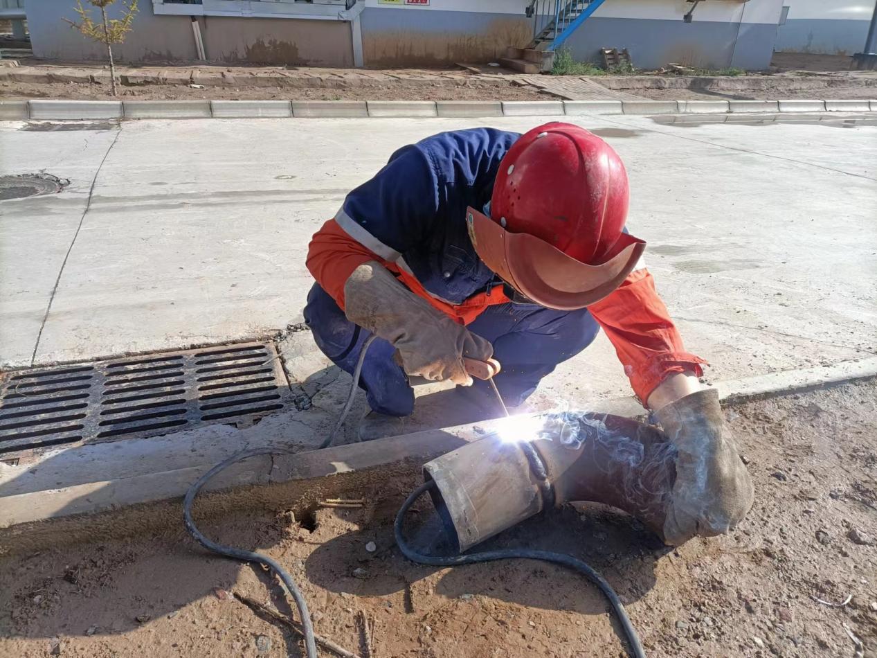 248cc��������(�й���)���޹�˾����