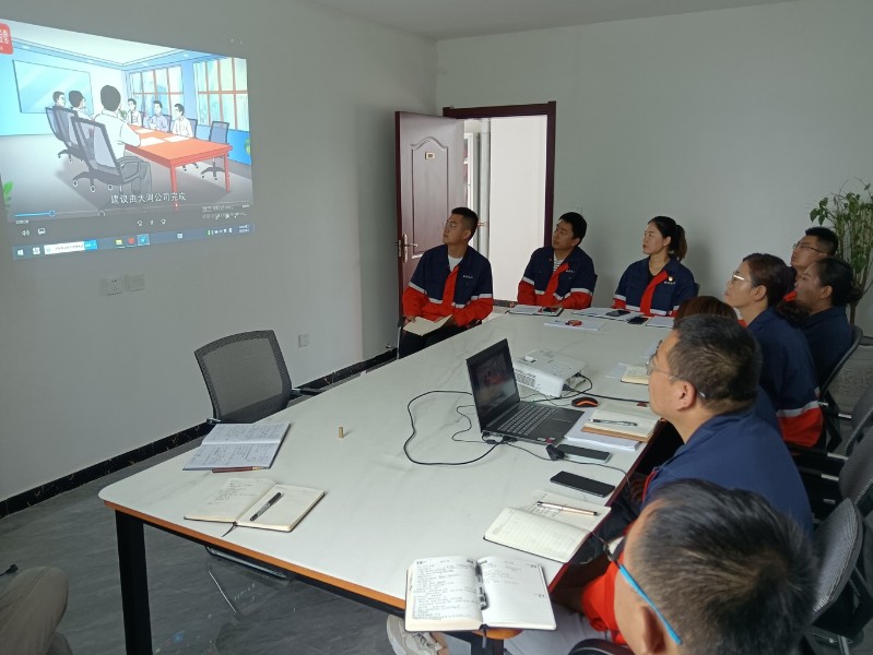 248ccÓÀÀû¼¯ÍÅ(ÖйúÓÎ)ÓÐÏÞ¹«Ë¾¹ÙÍø